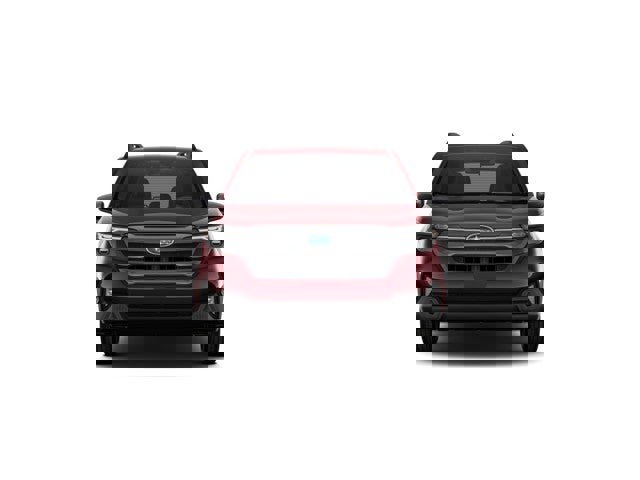 New 2026 Subaru Forester Premium image 8