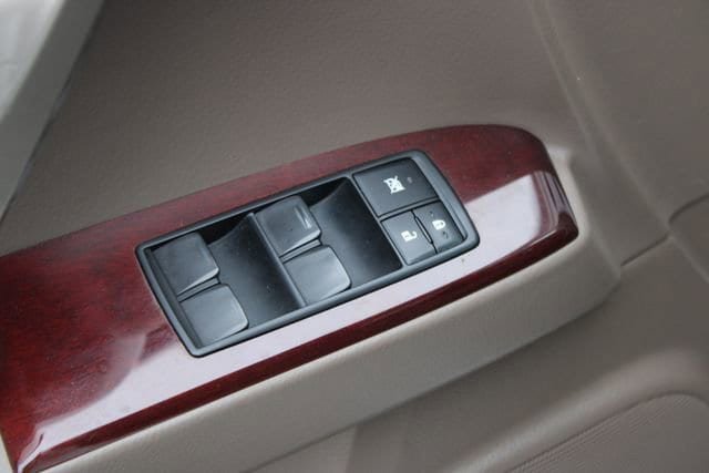 Used 2019 Lexus GX 460 Premium AWD/4WD image 22