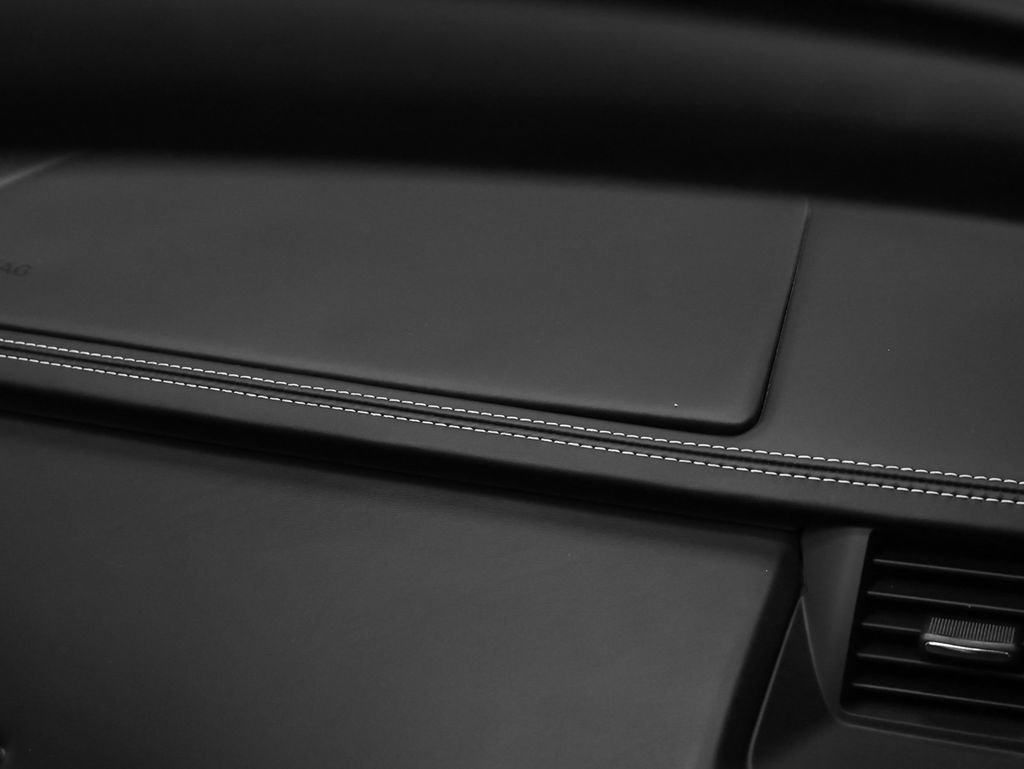 Used 2014 Lamborghini Aventador LP 700-4 image 27
