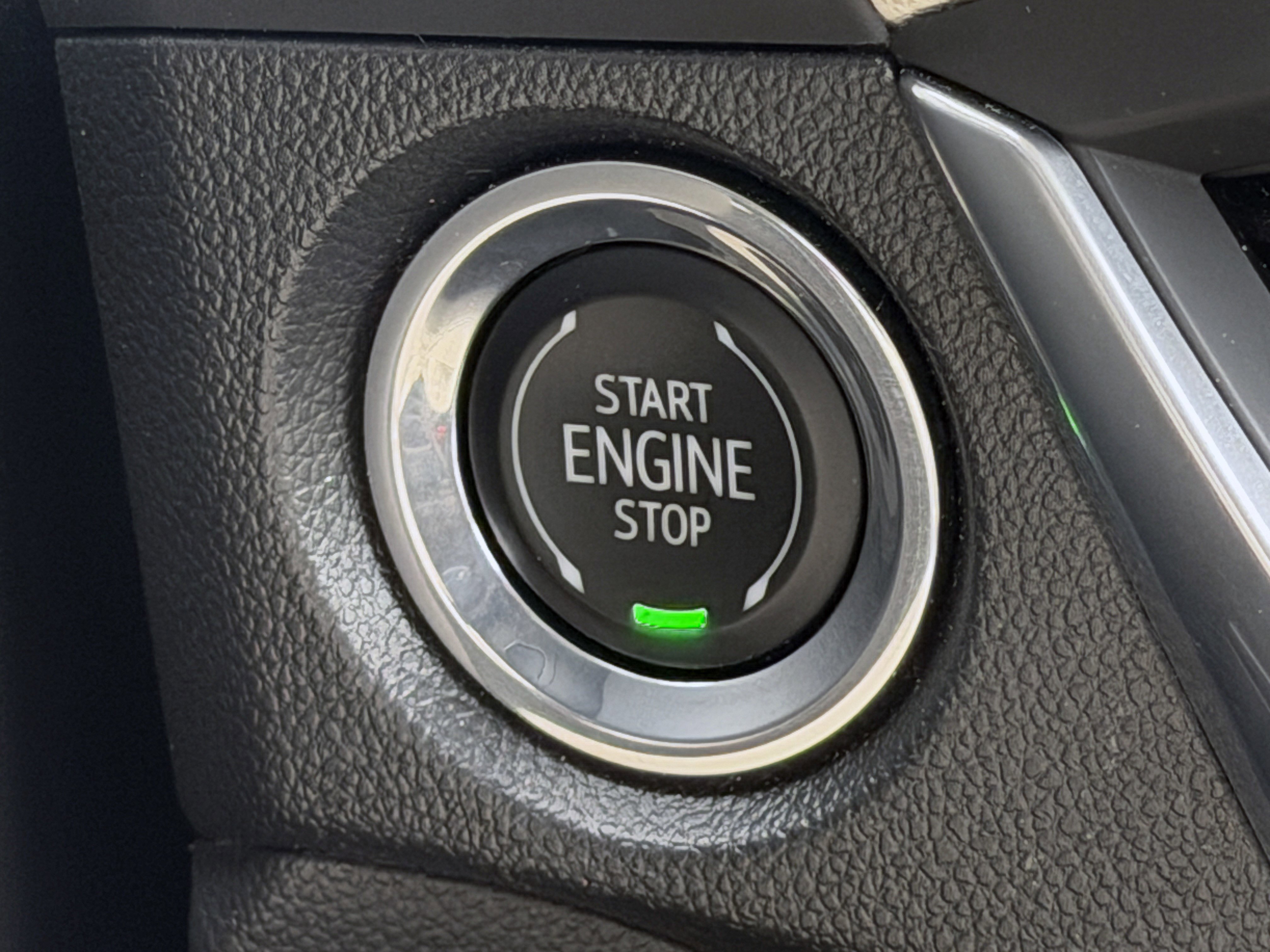 Used 2024 Buick Encore GX Sport Touring FWD image 15