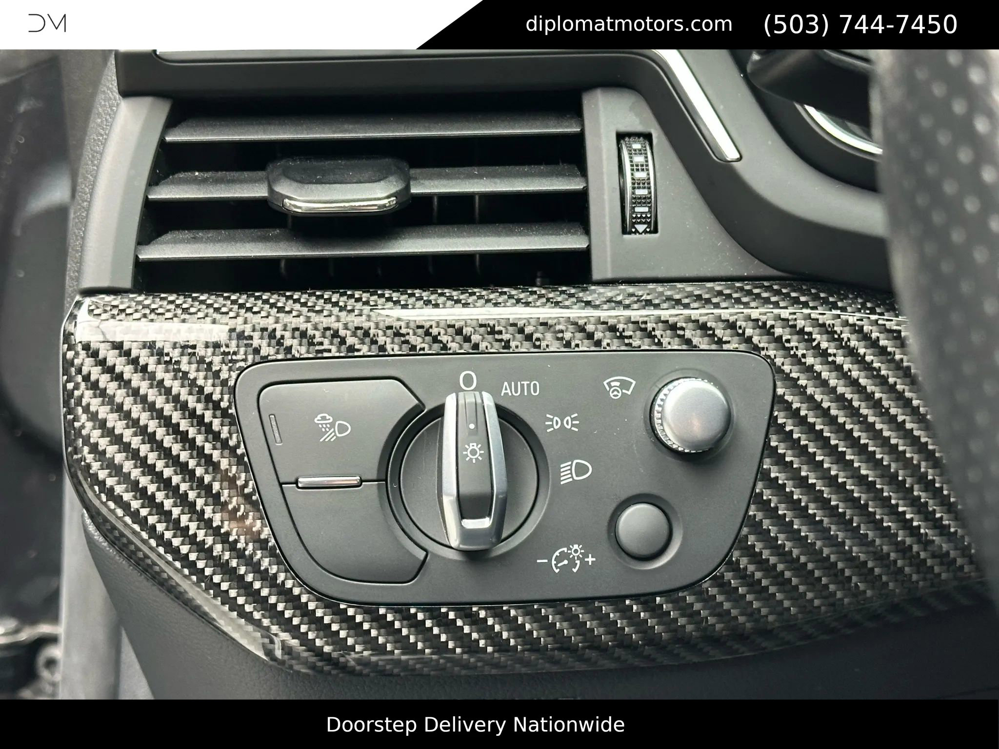 Used 2021 Audi RS 5 Sportback image 37