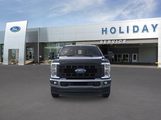 New 2026 Ford F250 XL w/ 360-Degree Camera Package image 6