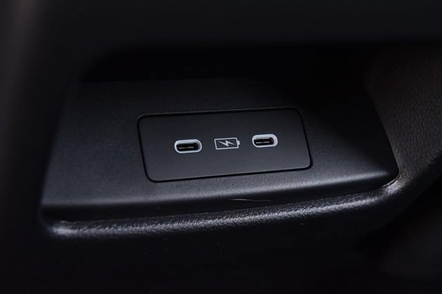 New 2026 Honda CR-V EX image 24