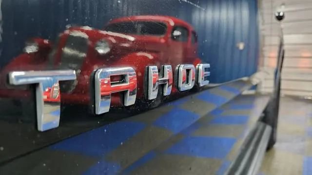 Used 2019 Chevrolet Tahoe LS w/ Max Trailering Package image 43