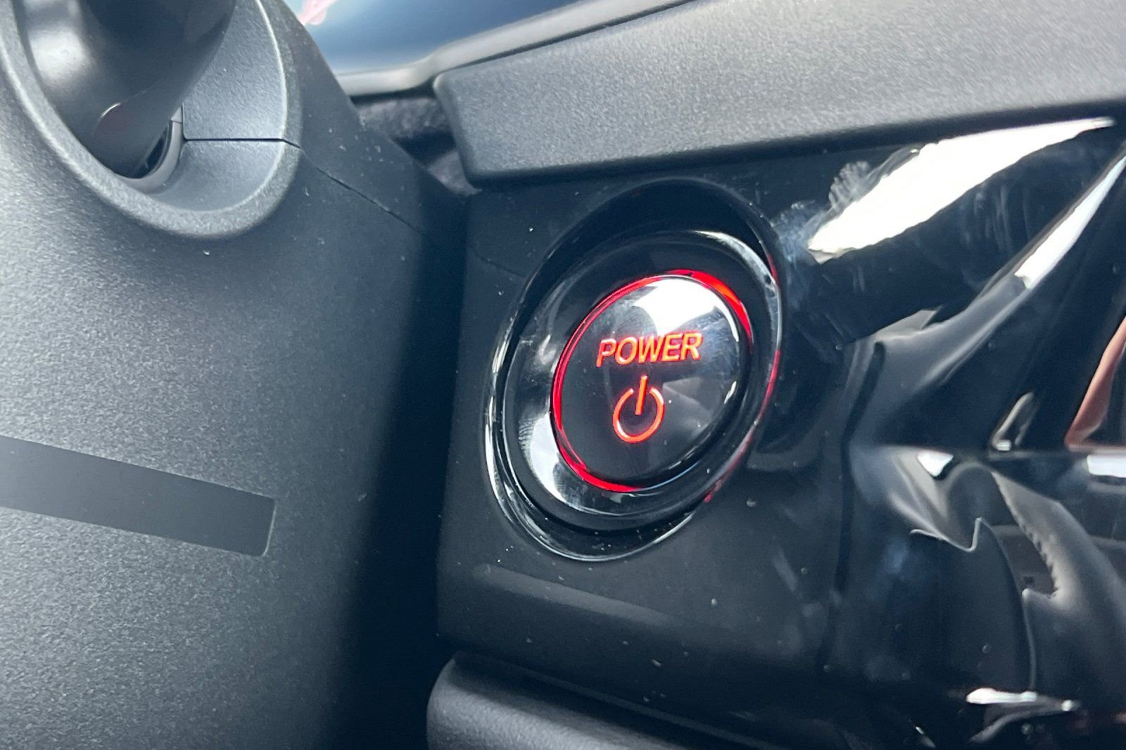 New 2026 Honda Accord EX-L image 23