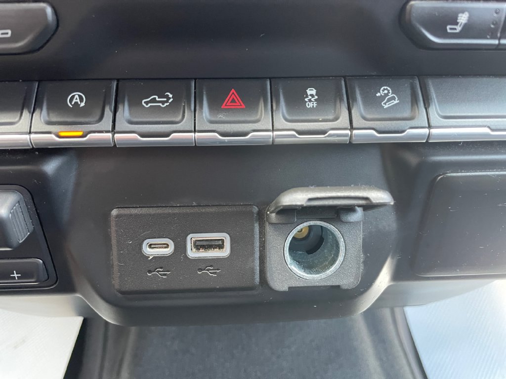 Certified 2019 GMC Sierra 1500 SLE w/ SLE Value Package AWD/4WD image 42