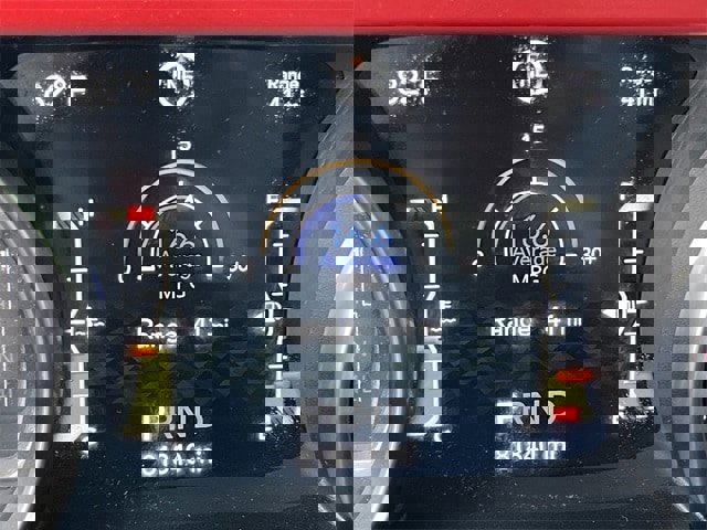 Used 2021 Jeep Wrangler Unlimited Rubicon image 14