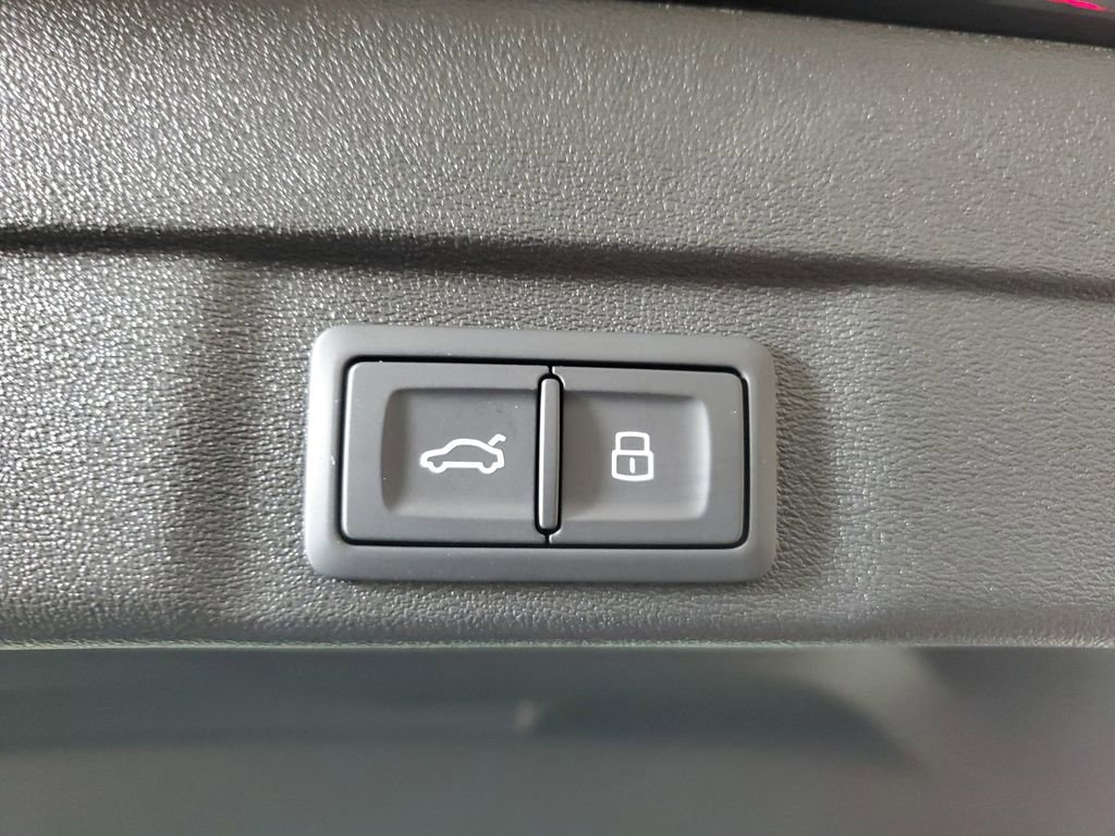 New 2026 Audi A5 2.0T Premium Plus image 10