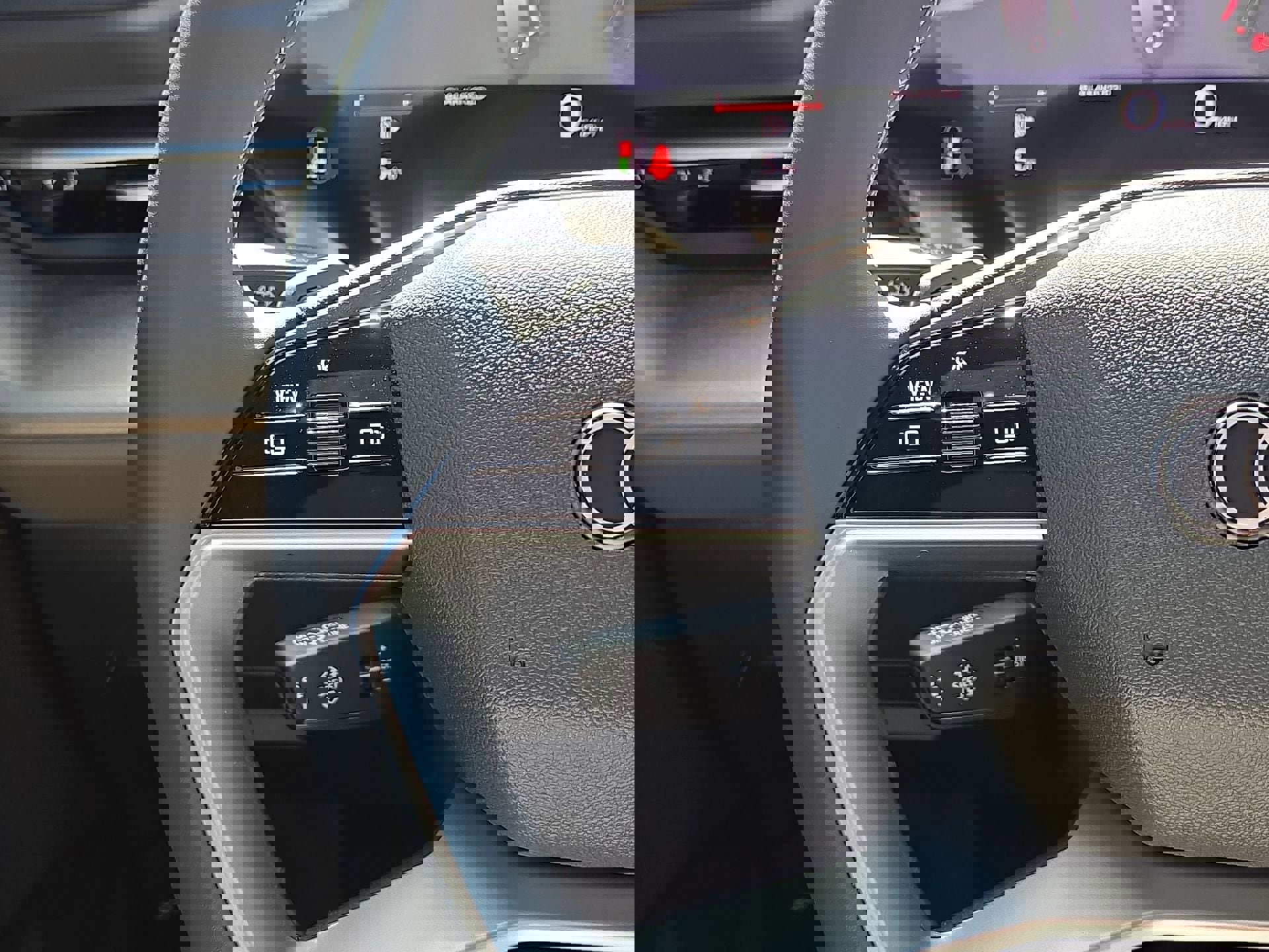 New 2026 Audi Q5 2.0T Premium image 21