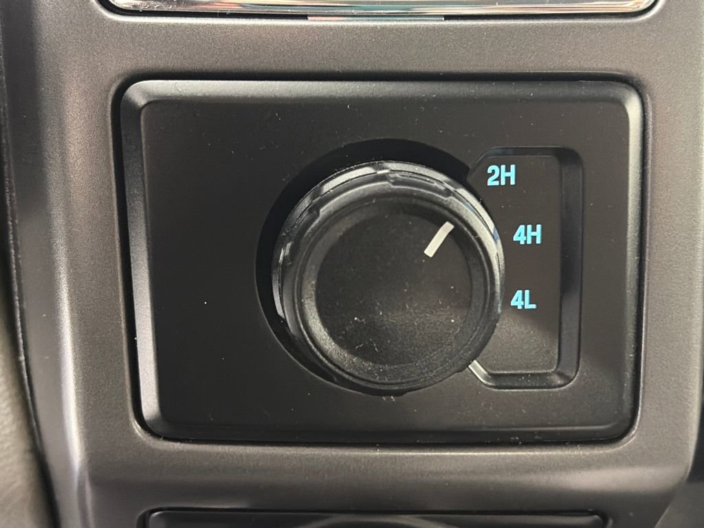 Certified 2020 Ford F150 XLT w/ Trailer Tow Package image 22