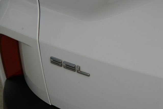 Used 2022 Ford Escape SEL image 12