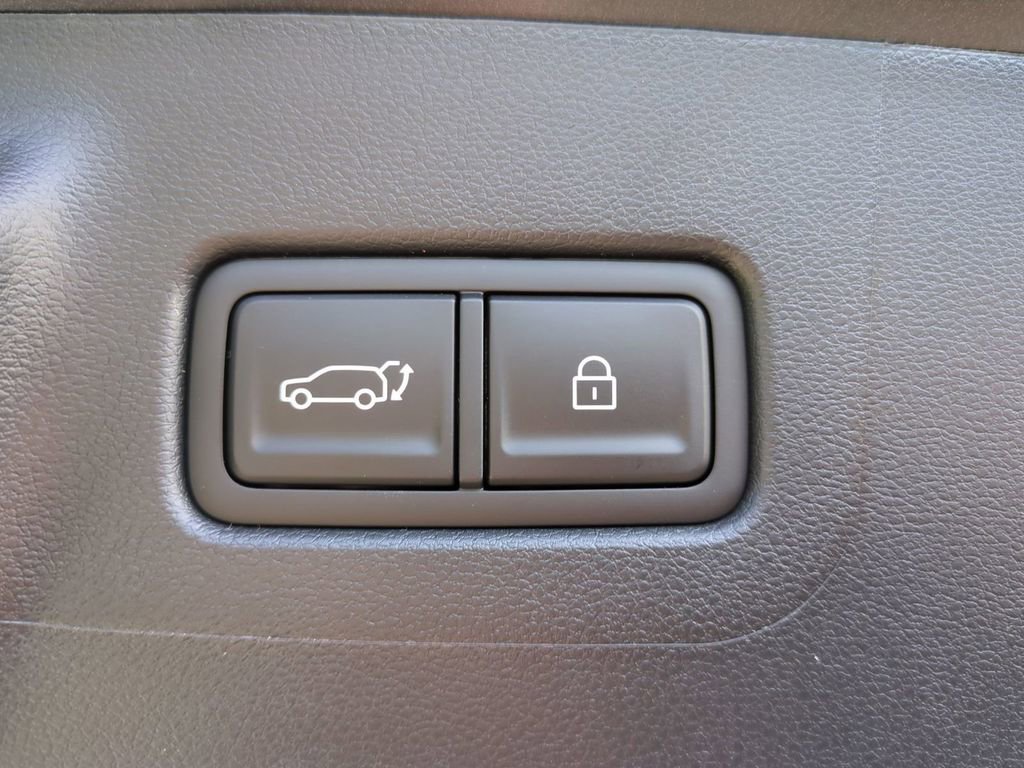 New 2026 Hyundai Santa Fe XRT w/ Tow & Go Package image 15