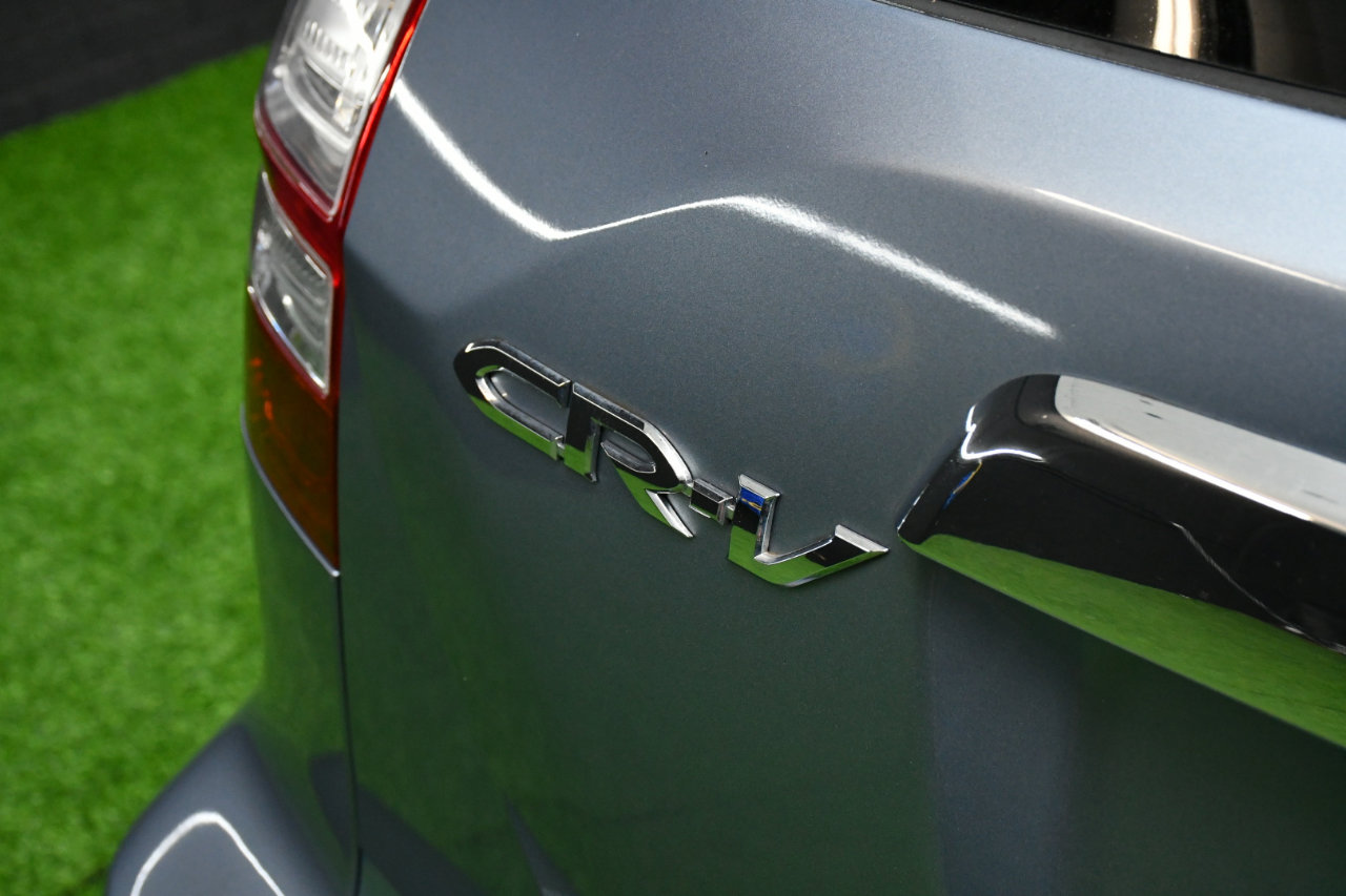 Used 2010 Honda CR-V EX-L image 9