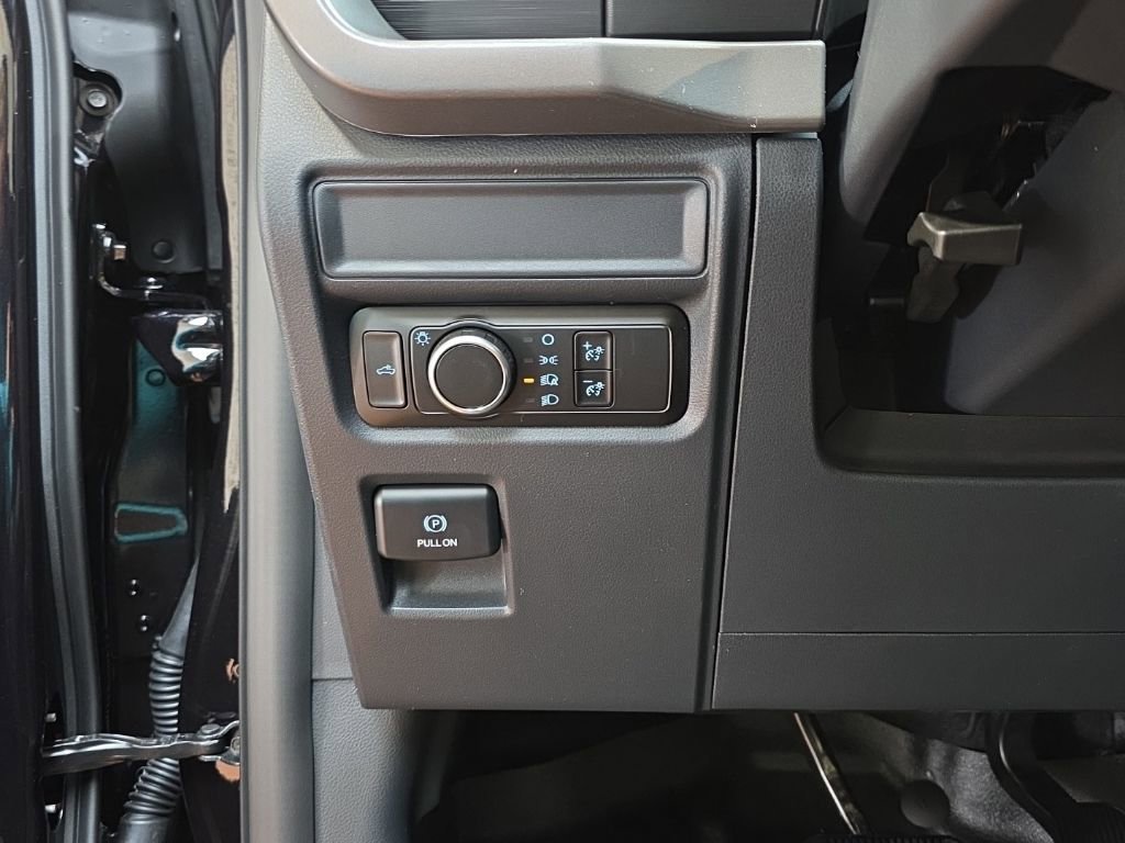 New 2026 Ford F150 XL image 15