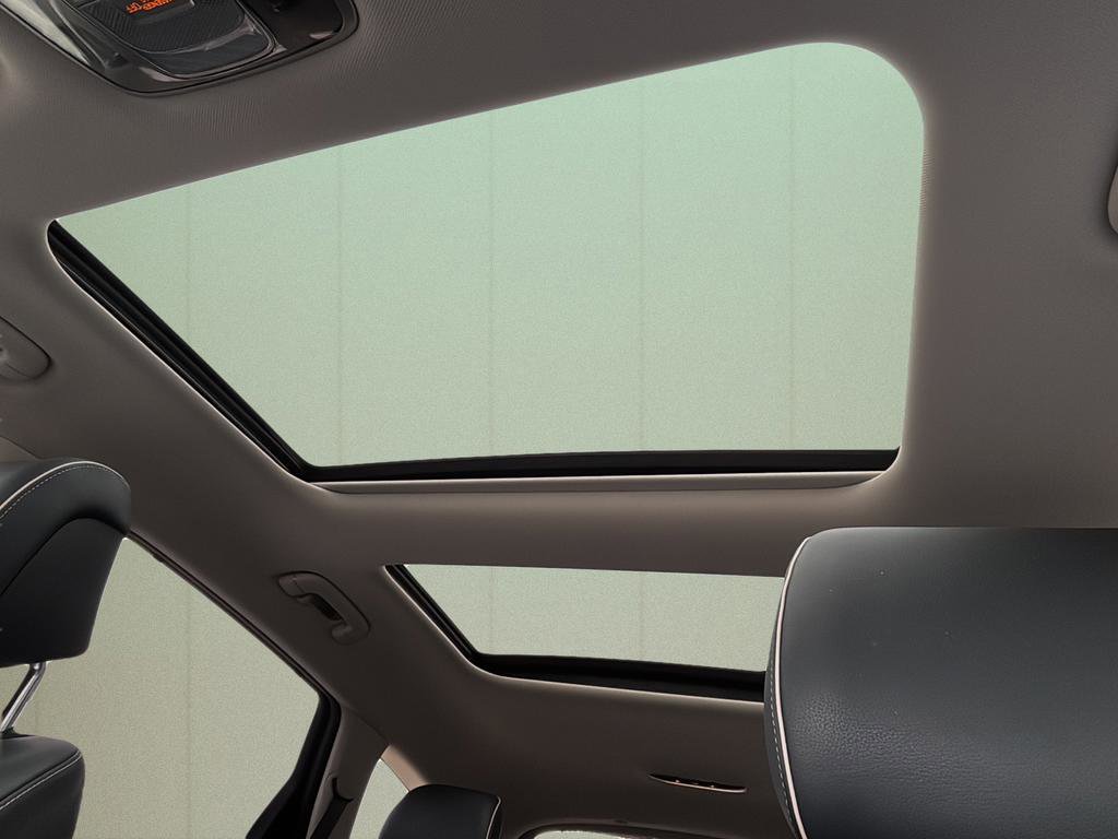 Used 2023 Genesis GV80 3.5T w/ Advanced Package image 37