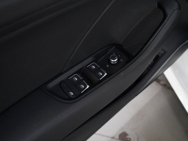 Used 2018 Audi A3 2.0T Premium Plus image 16