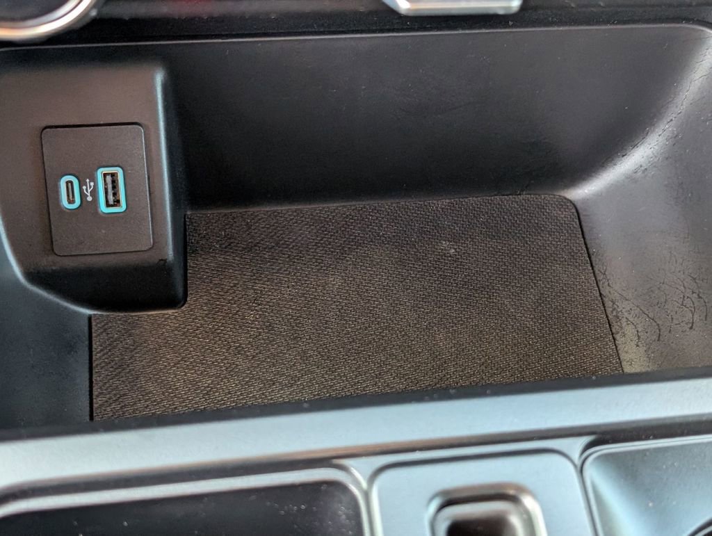 Used 2023 Ford F150 XLT w/ Equipment Group 302A High image 33