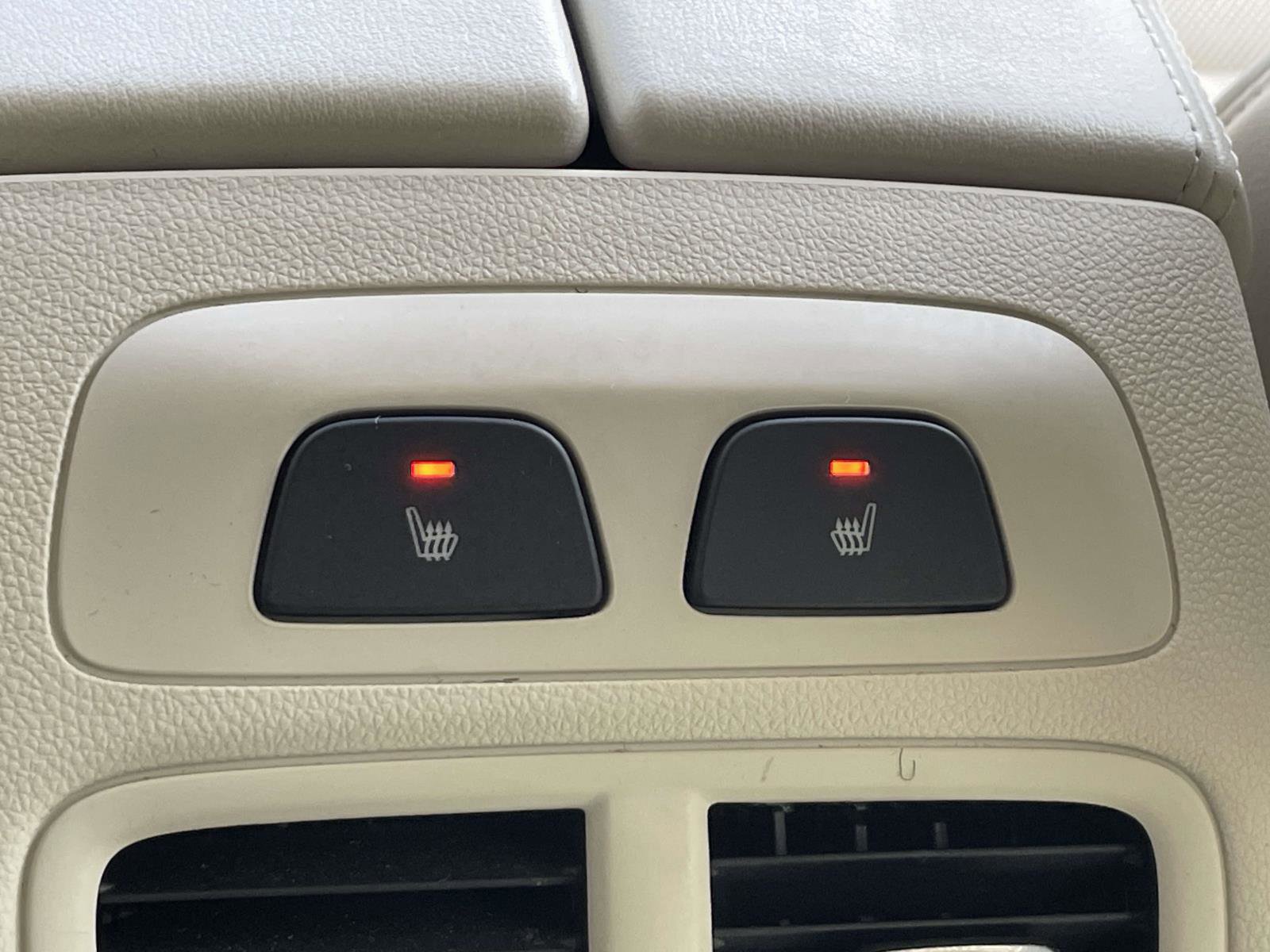 Certified 2023 Buick Envision Avenir AWD/4WD image 20