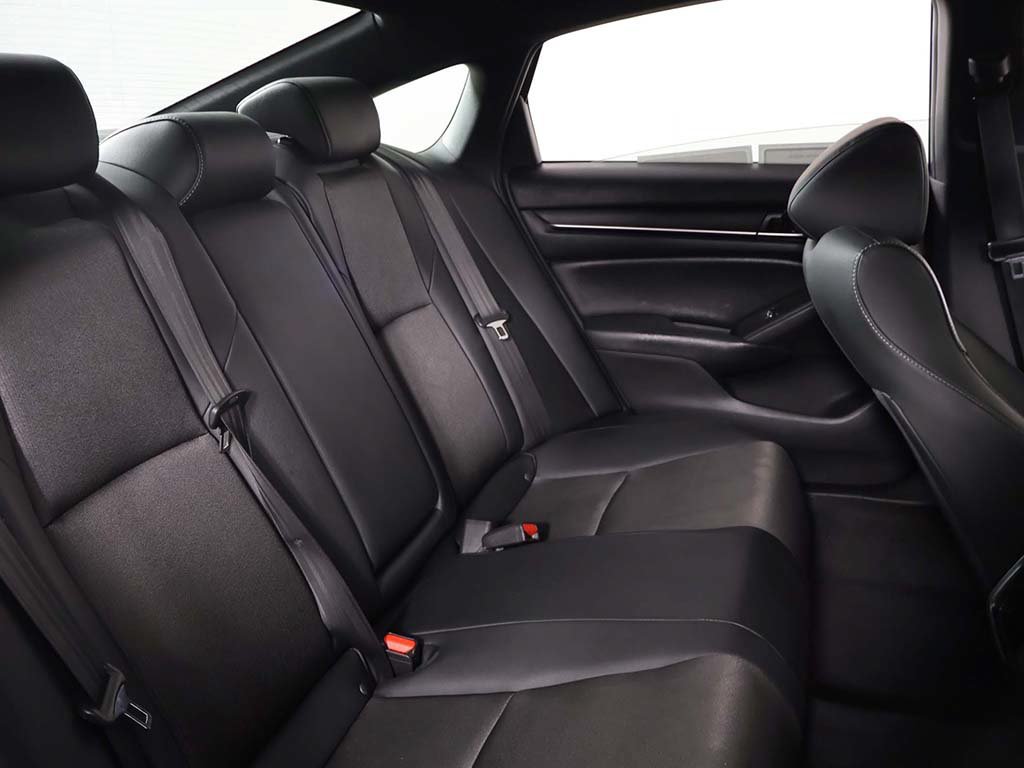 Used 2020 Honda Accord Sport image 30