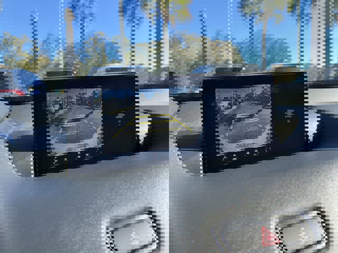 Used 2022 Acura TLX w/ Technology Package image 25