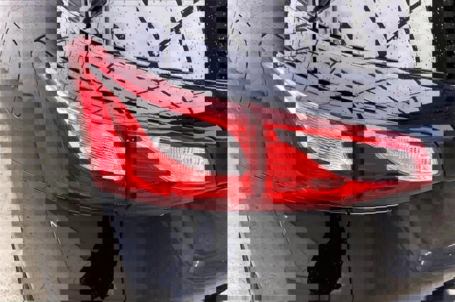 Used 2020 Chevrolet Equinox LT image 26