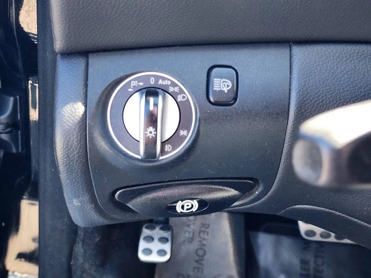 Used 2007 Mercedes-Benz SL 550 image 9