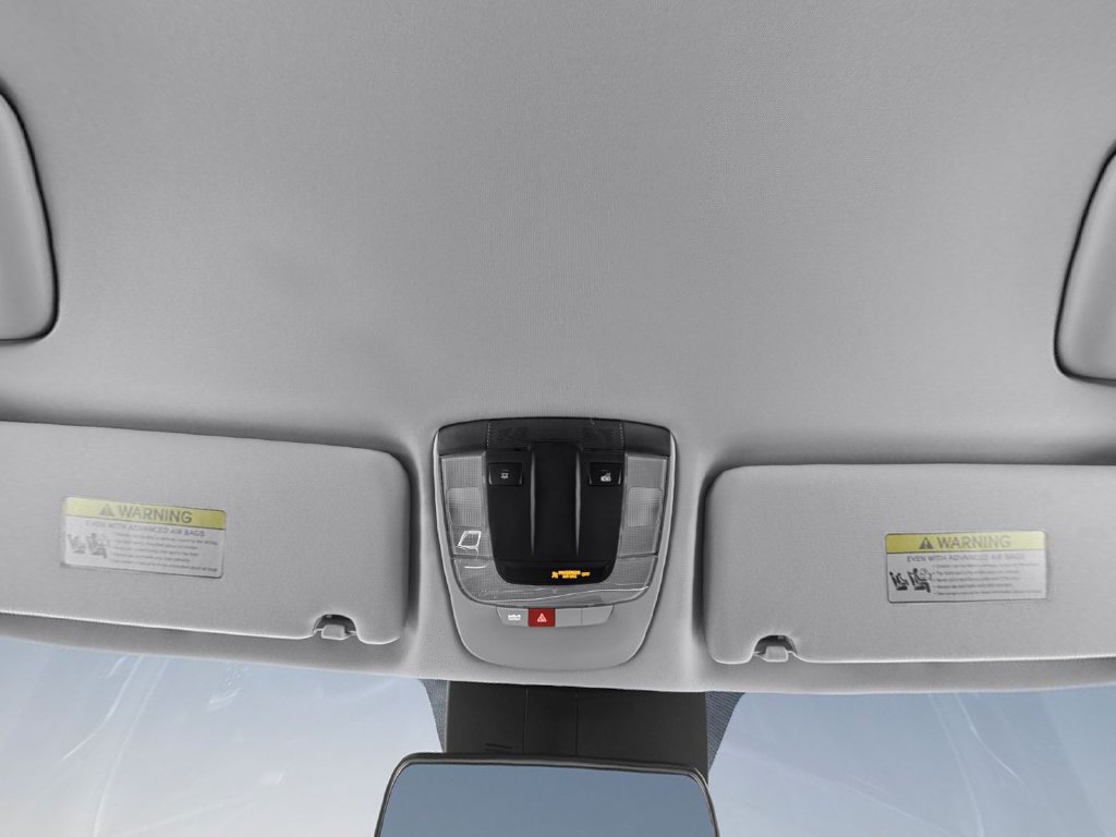 New 2026 Kia K5 LXS FWD image 12