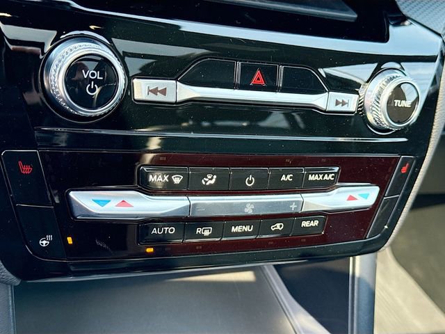 Used 2023 Ford Explorer ST-Line w/ Class IV Trailer Tow Package image 17