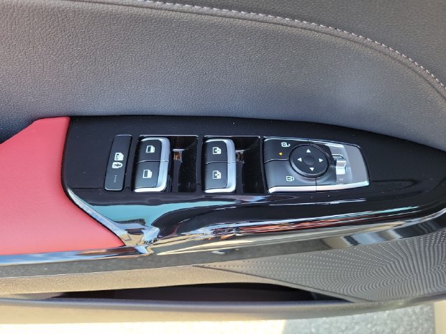 New 2026 Kia K5 GT-Line FWD image 28