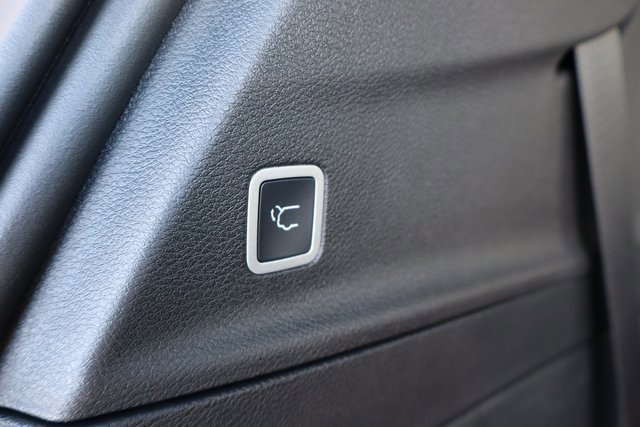 New 2026 Chrysler Pacifica Select image 41