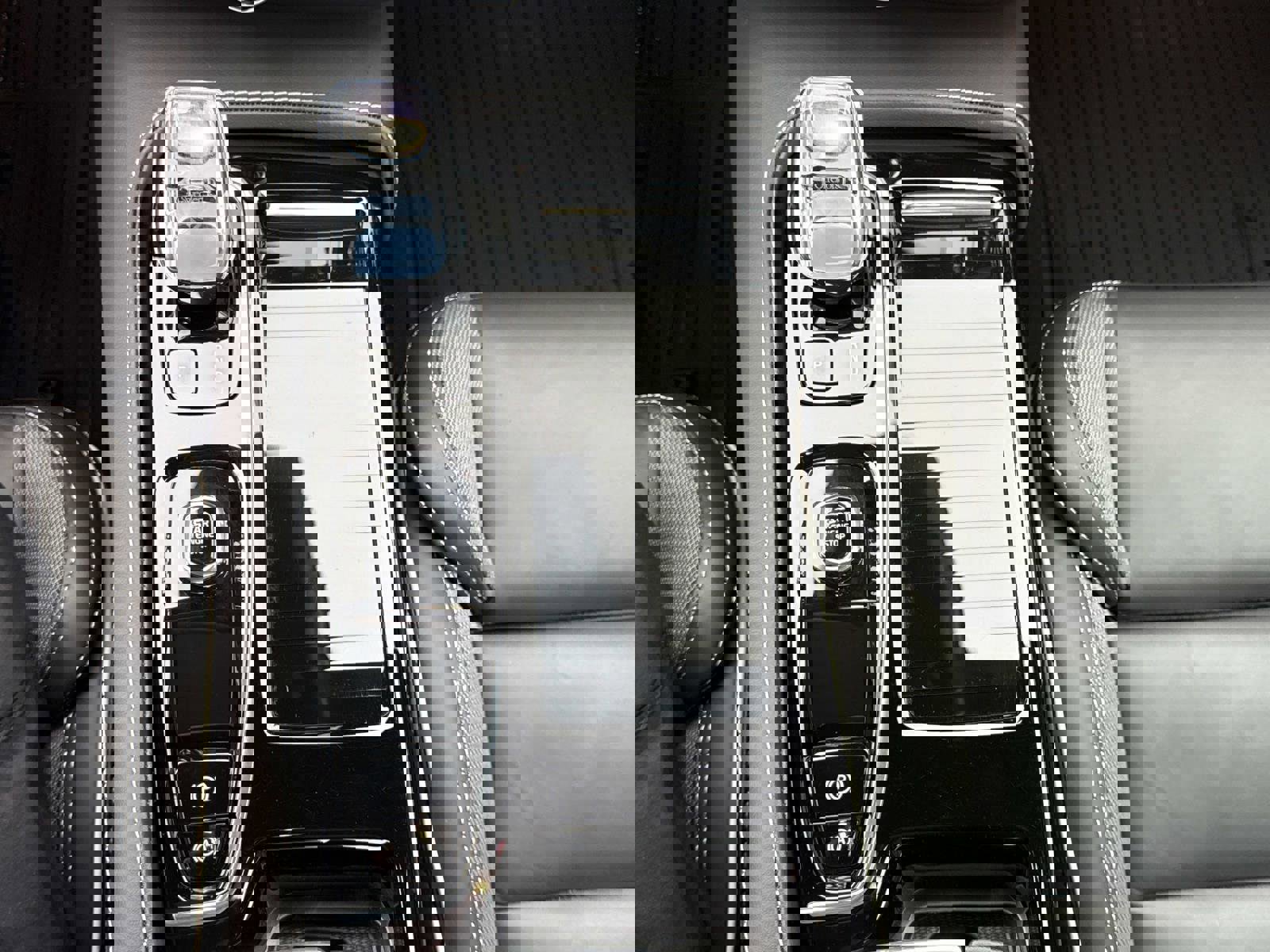 Certified 2024 Volvo S60 T8 Ultimate image 22