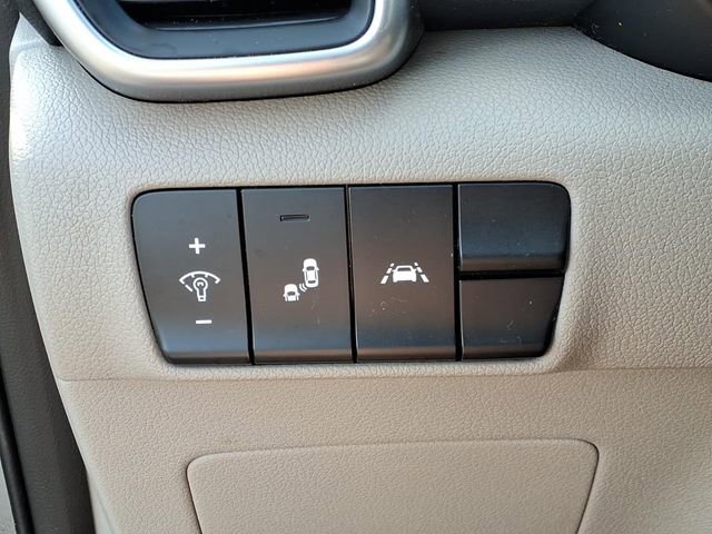 Used 2020 Kia Sportage S FWD image 22