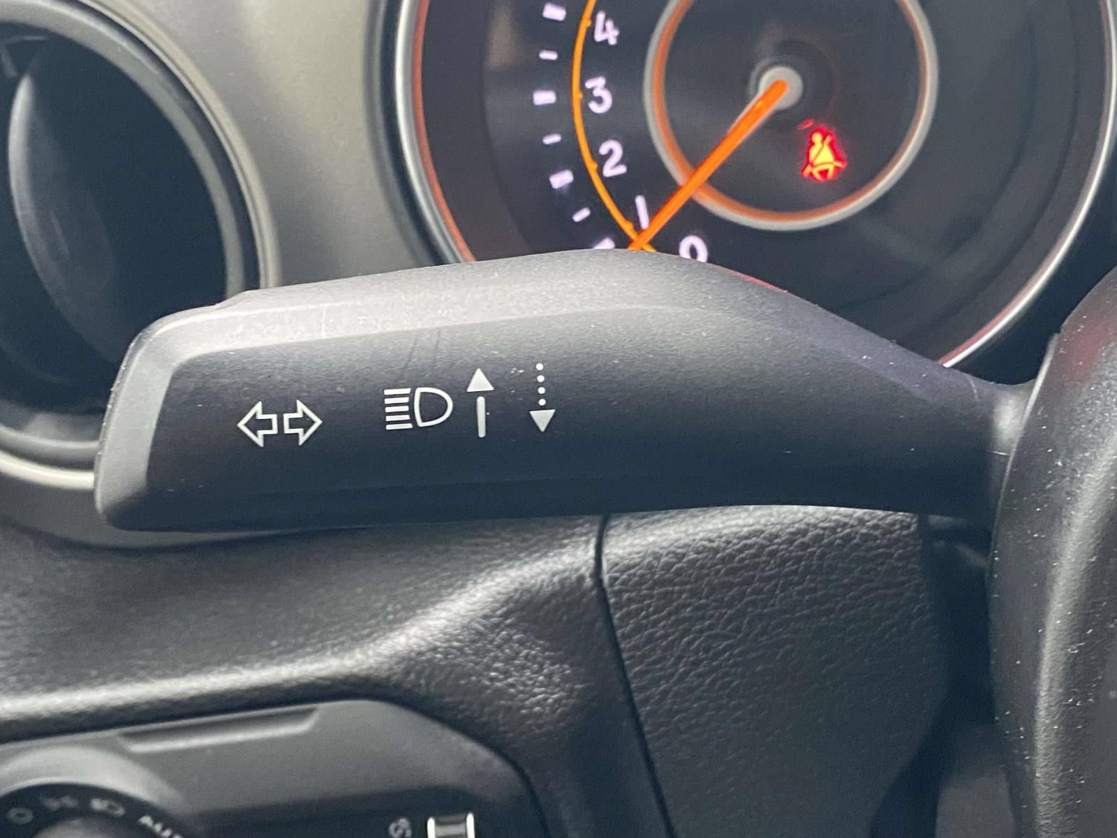 Used 2023 Jeep Gladiator Sport AWD/4WD image 22
