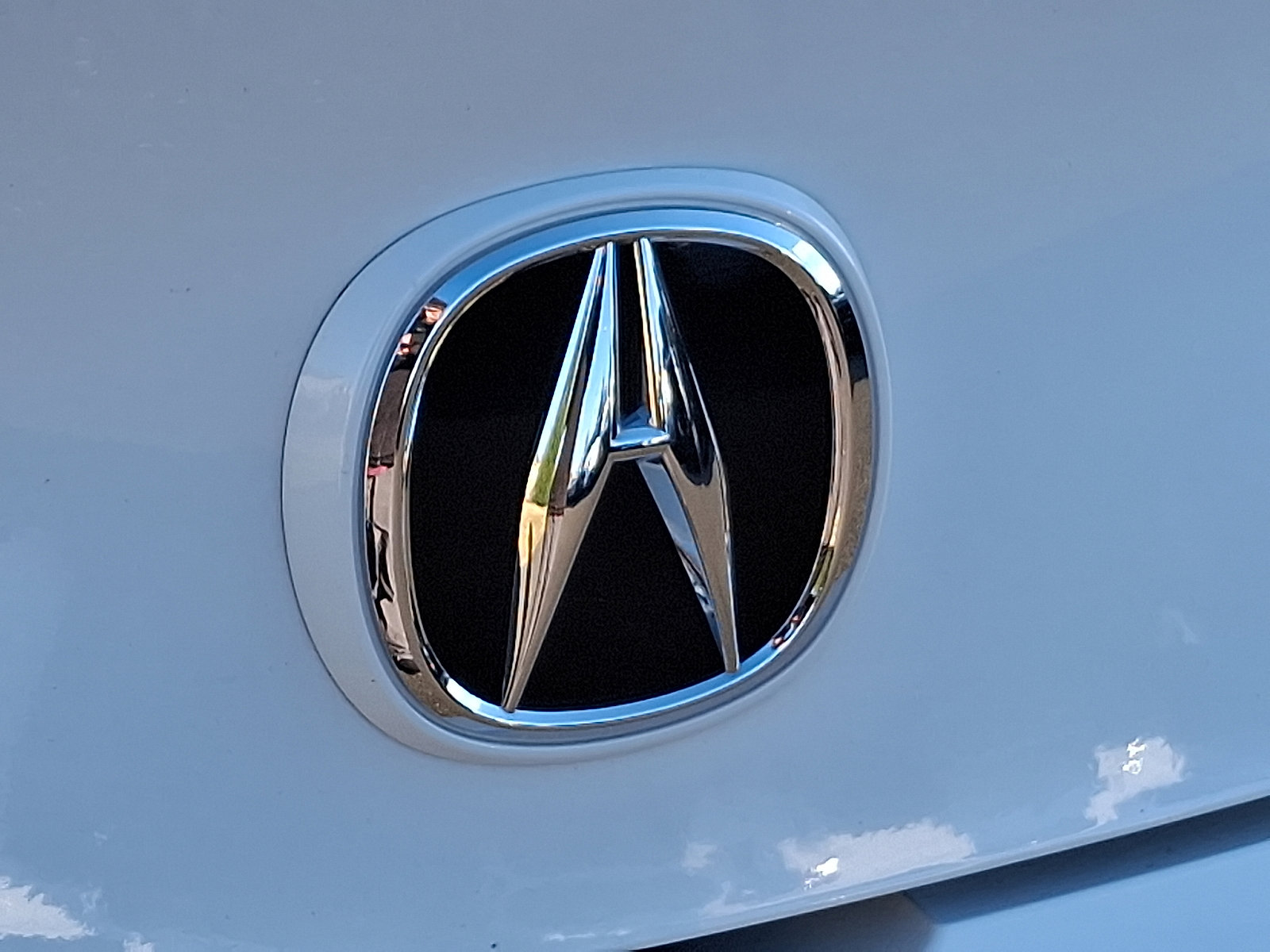 Used 2023 Acura Integra image 29