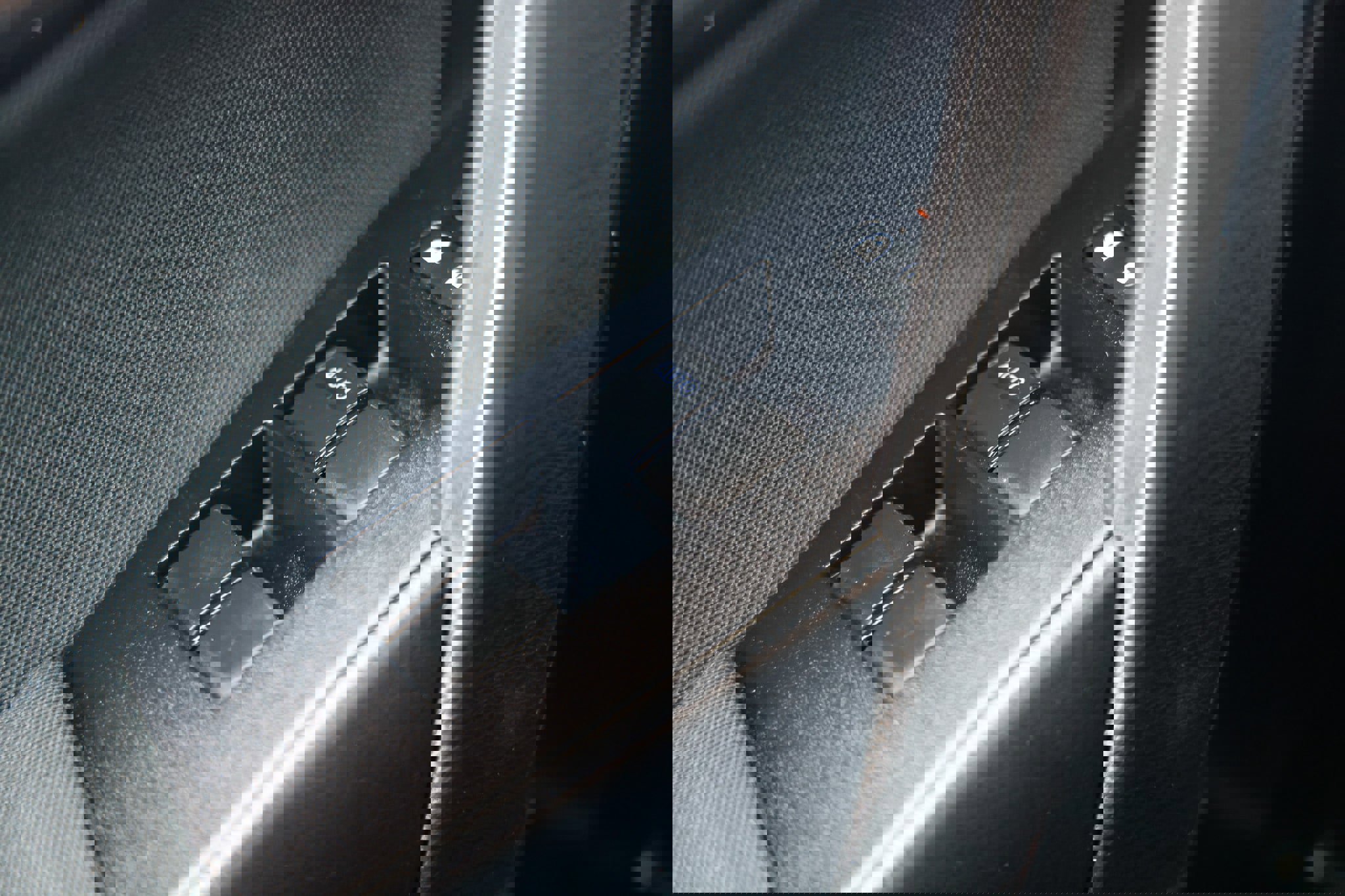 Used 2019 Toyota Corolla LE image 41