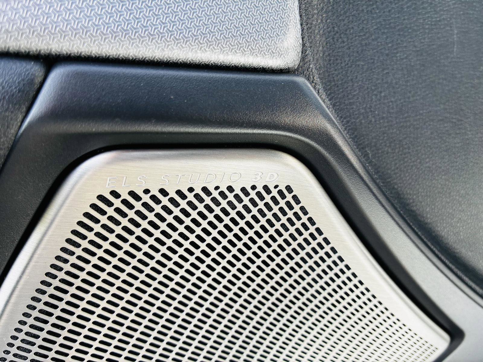 Used 2021 Acura TLX Type S image 30