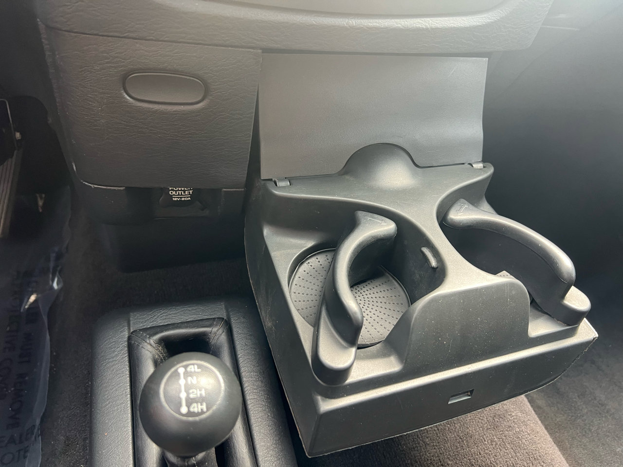 Used 2004 Dodge Ram 3500 Truck SLT w/ Trailer Tow Group image 72