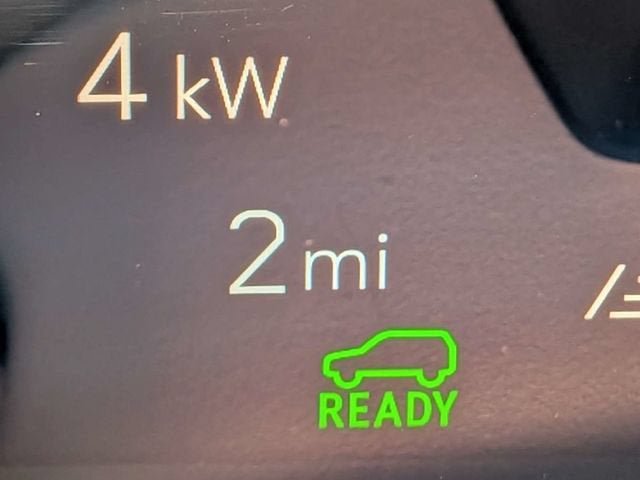 New 2027 Cadillac Vistiq Sport w/ LPO, Trailering Package AWD/4WD image 33