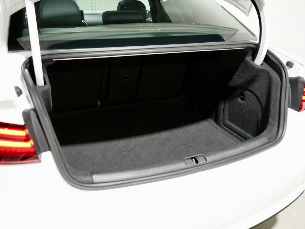 Used 2020 Audi A3 2.0T Premium image 10