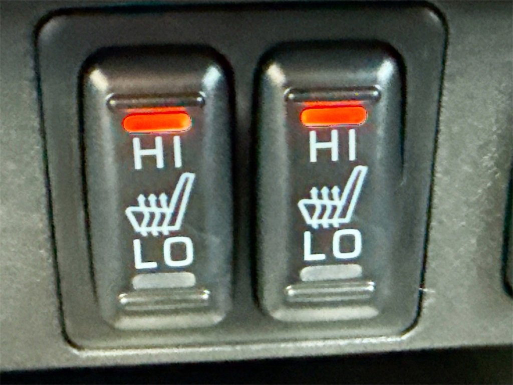 New 2026 Mitsubishi Outlander Sport SE image 20