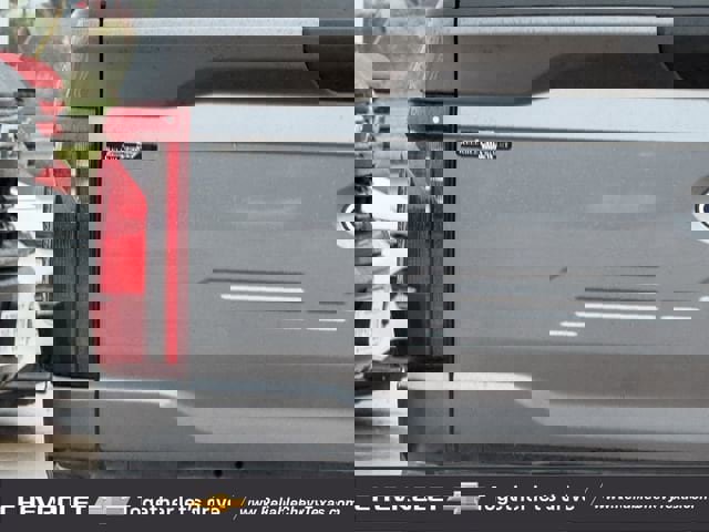 Used 2024 Ford F150 STX image 9