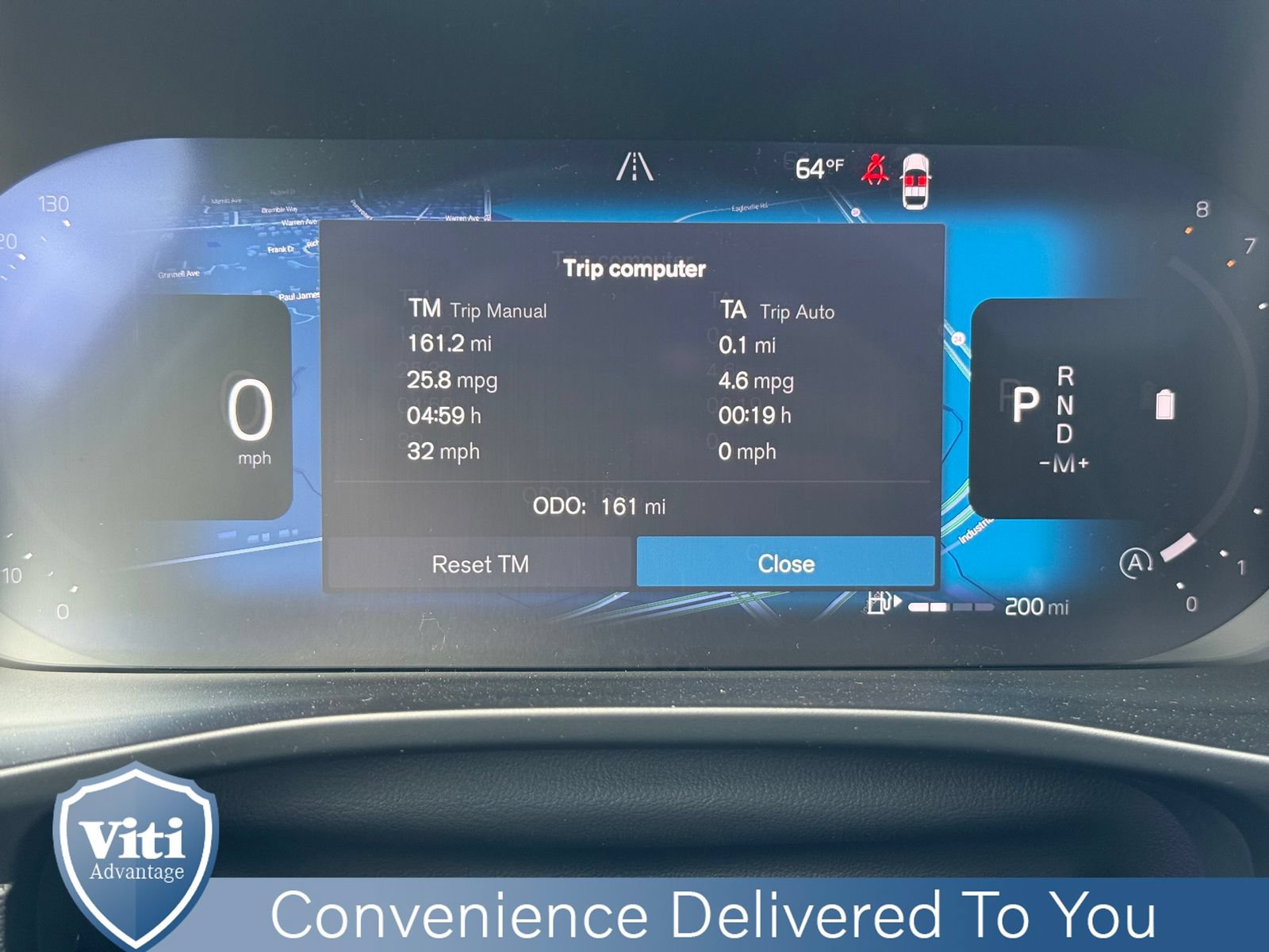 New 2026 Volvo XC40 B5 Core w/ Protection Package Premier AWD/4WD image 16