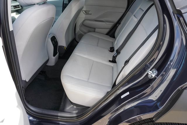 Used 2025 Hyundai Kona SEL image 15