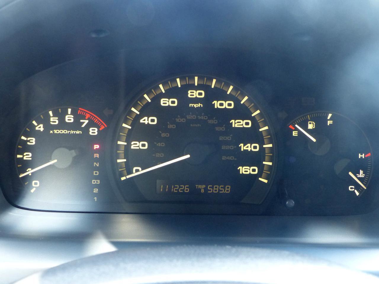 Used 2006 Honda Accord SE image 20