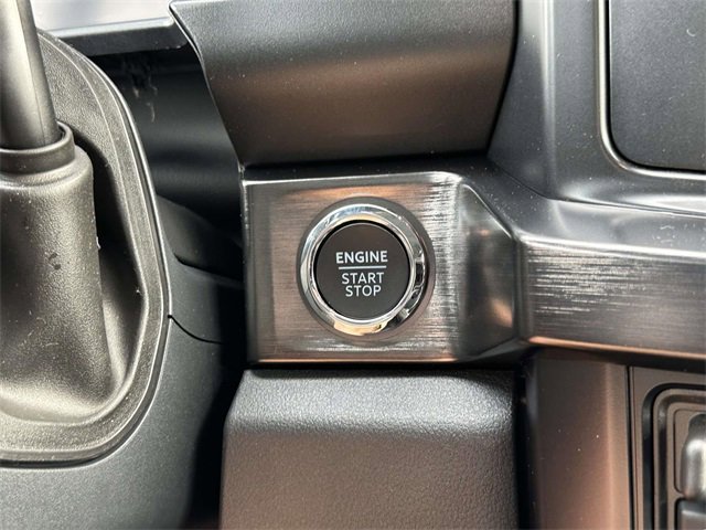 New 2026 Ford F350 Lariat w/ FX4 Off-Road Package image 26