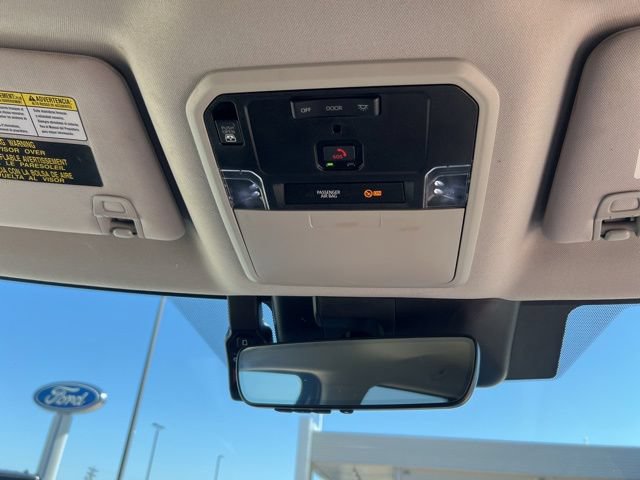 Used 2022 Toyota Tundra Limited w/ Power Package RWD image 24