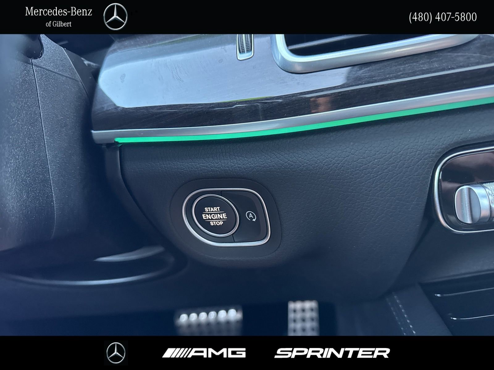 Used 2021 Mercedes-Benz GLE 350 GLE 350 image 30