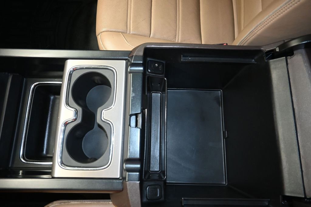 Used 2018 GMC Sierra 1500 Denali AWD/4WD image 21