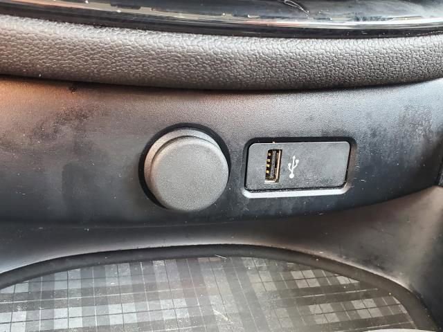 Used 2023 MINI Cooper Clubman S image 32