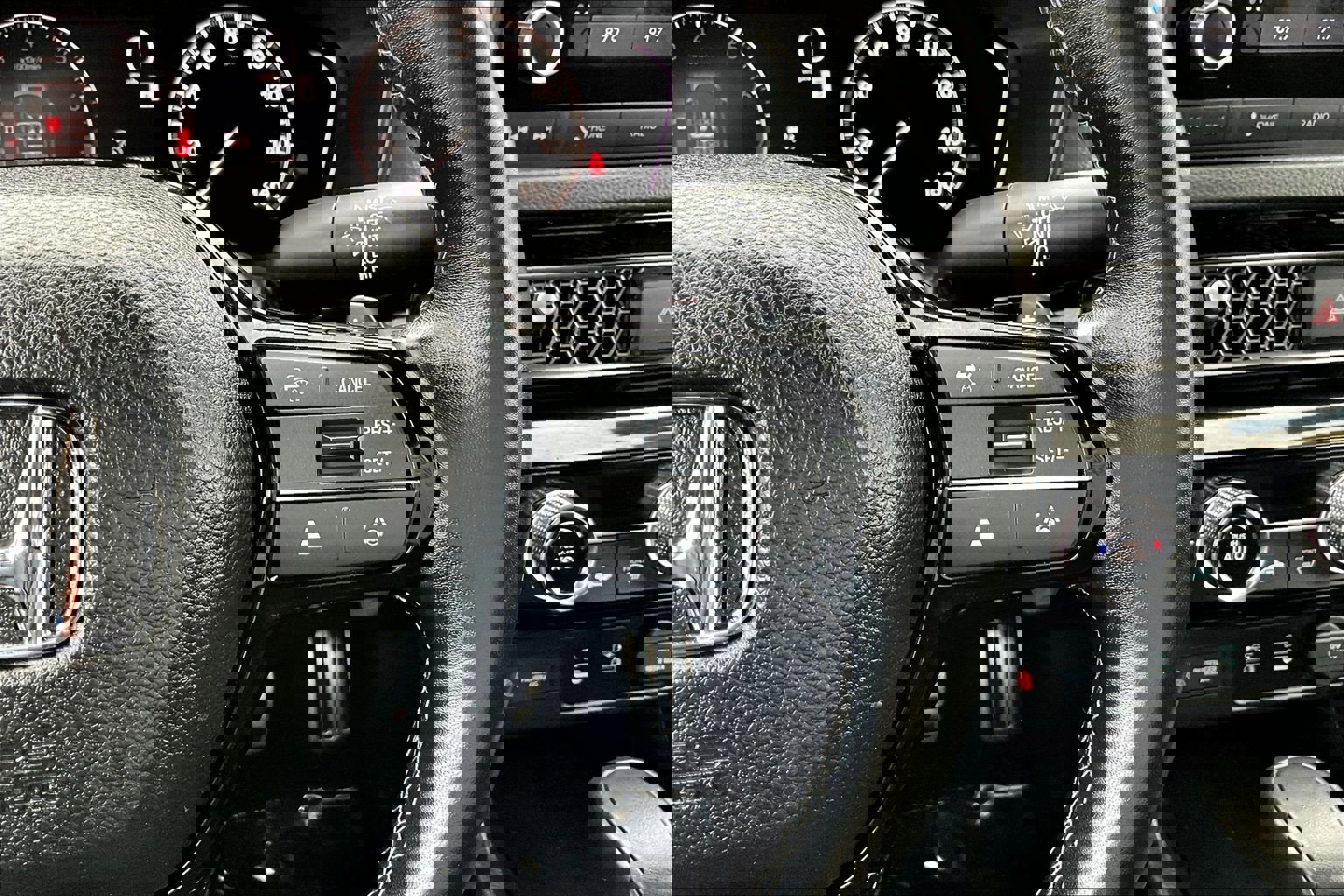 Certified 2025 Honda Civic Sport image 20